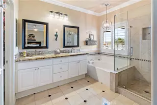 26313 Palm Tree, Murrieta, CA 92563 - Photo 29