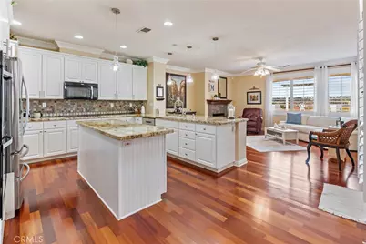 26313 Palm Tree, Murrieta, CA 92563 - Photo 15