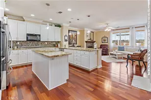 26313 Palm Tree, Murrieta, CA 92563 - Photo 15