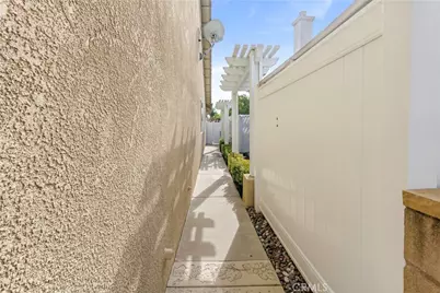 26313 Palm Tree, Murrieta, CA 92563 - Photo 41
