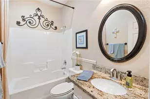 26313 Palm Tree, Murrieta, CA 92563 - Photo 25