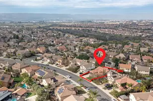 26313 Palm Tree, Murrieta, CA 92563 - Photo 47