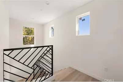 3260 Howe Street, Corona, CA 92881 - Photo 11