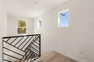 3260 Howe St, Corona, CA 92881 - Photo 11