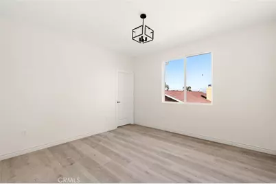 3260 Howe Street, Corona, CA 92881 - Photo 15