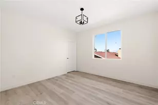 3260 Howe St, Corona, CA 92881 - Photo 15