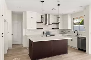 3260 Howe St, Corona, CA 92881 - Photo 5