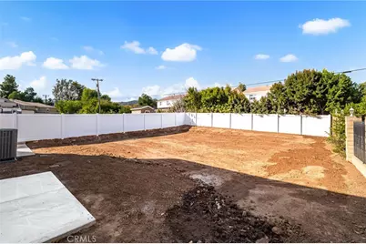 3260 Howe Street, Corona, CA 92881 - Photo 23