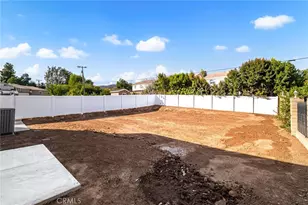 3260 Howe St, Corona, CA 92881 - Photo 23