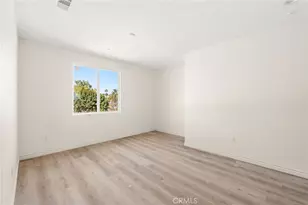 3260 Howe St, Corona, CA 92881 - Photo 17