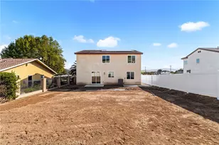 3260 Howe St, Corona, CA 92881 - Photo 25