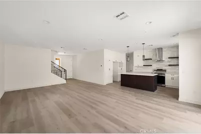 3260 Howe Street, Corona, CA 92881 - Photo 9