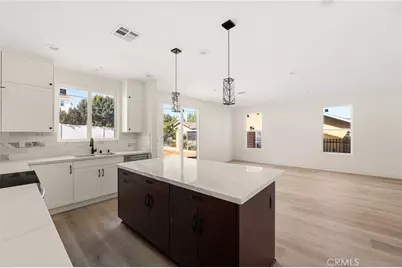 3260 Howe Street, Corona, CA 92881 - Photo 7