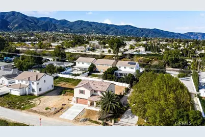 3260 Howe Street, Corona, CA 92881 - Photo 3