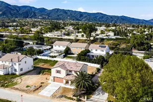 3260 Howe St, Corona, CA 92881 - Photo 3