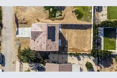 3260 Howe Street, Corona, CA 92881 - Photo 27