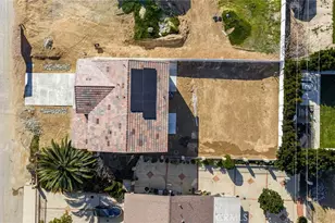 3260 Howe St, Corona, CA 92881 - Photo 27