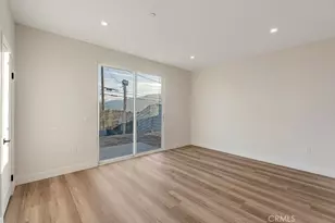 66241 3rd, Desert Hot Springs, CA 92240 - Photo 25