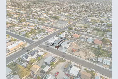 66241 3rd, Desert Hot Springs, CA 92240 - Photo 29