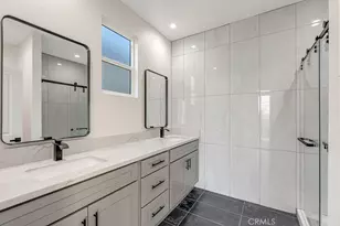 66241 3rd, Desert Hot Springs, CA 92240 - Photo 23