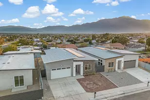 66241 3rd, Desert Hot Springs, CA 92240 - Photo 3