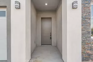 66241 3rd, Desert Hot Springs, CA 92240 - Photo 5