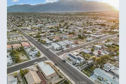 66241 3rd, Desert Hot Springs, CA 92240 - Photo 31