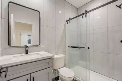 66241 3rd, Desert Hot Springs, CA 92240 - Photo 17