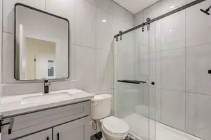 66241 3rd, Desert Hot Springs, CA 92240 - Photo 17