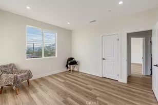 66241 3rd, Desert Hot Springs, CA 92240 - Photo 21