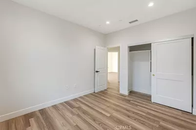 66241 3rd, Desert Hot Springs, CA 92240 - Photo 19