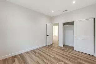 66241 3rd, Desert Hot Springs, CA 92240 - Photo 19