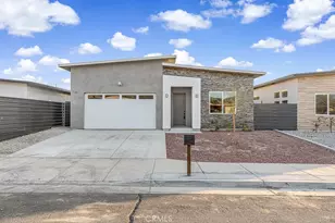 66241 3rd, Desert Hot Springs, CA 92240 - Photo 27