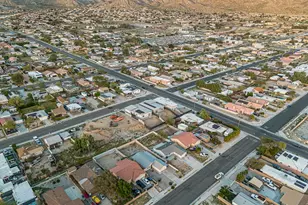 66241 3rd, Desert Hot Springs, CA 92240 - Photo 33