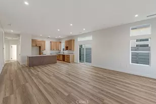 66241 3rd, Desert Hot Springs, CA 92240 - Photo 7