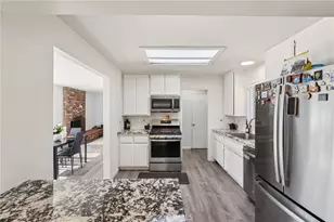 975 Brookside Ave, Redlands, CA 92373 - Photo 7