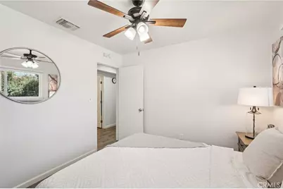 975 Brookside Avenue, Redlands, CA 92373 - Photo 11