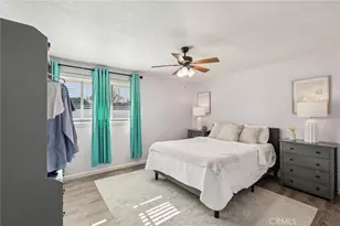 975 Brookside Ave, Redlands, CA 92373 - Photo 13