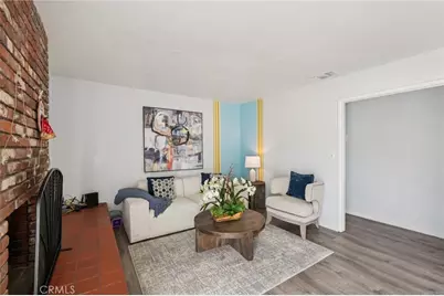 975 Brookside Avenue, Redlands, CA 92373 - Photo 3