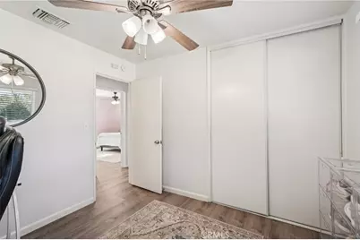 975 Brookside Avenue, Redlands, CA 92373 - Photo 9