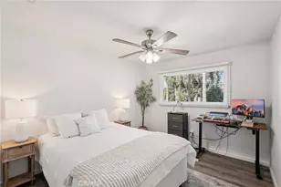 975 Brookside Ave, Redlands, CA 92373 - Photo 17