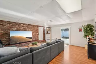 975 Brookside Ave, Redlands, CA 92373 - Photo 5