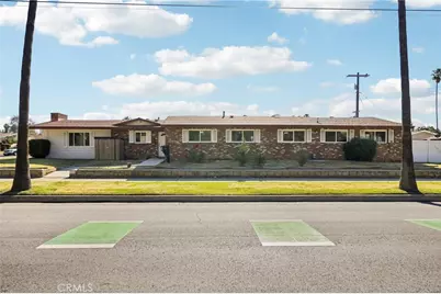 975 Brookside Avenue, Redlands, CA 92373 - Photo 1
