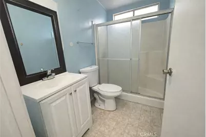 350 E San Jacinto Avenue #197, Riverside, CA 92571 - Photo 13