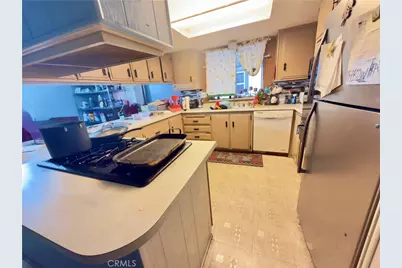 350 E San Jacinto Avenue #197, Riverside, CA 92571 - Photo 3