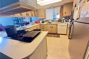 350 E San Jacinto Ave, Riverside, CA 92571 - Photo 3