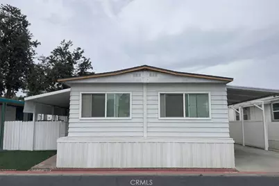 350 E San Jacinto Avenue #197, Riverside, CA 92571 - Photo 1