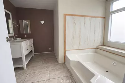 350 E San Jacinto Avenue #197, Riverside, CA 92571 - Photo 7