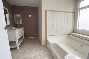 350 E San Jacinto Ave, Riverside, CA 92571 - Photo 7