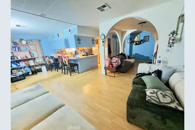 350 E San Jacinto Avenue #197, Riverside, CA 92571 - Photo 5